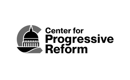 Center for Progresive Reform