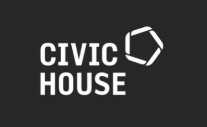 CivicHouse