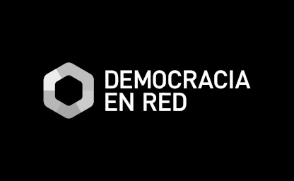 Democracia en red