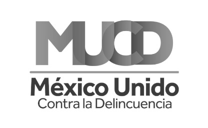 México Unido Contra la Delicuencia