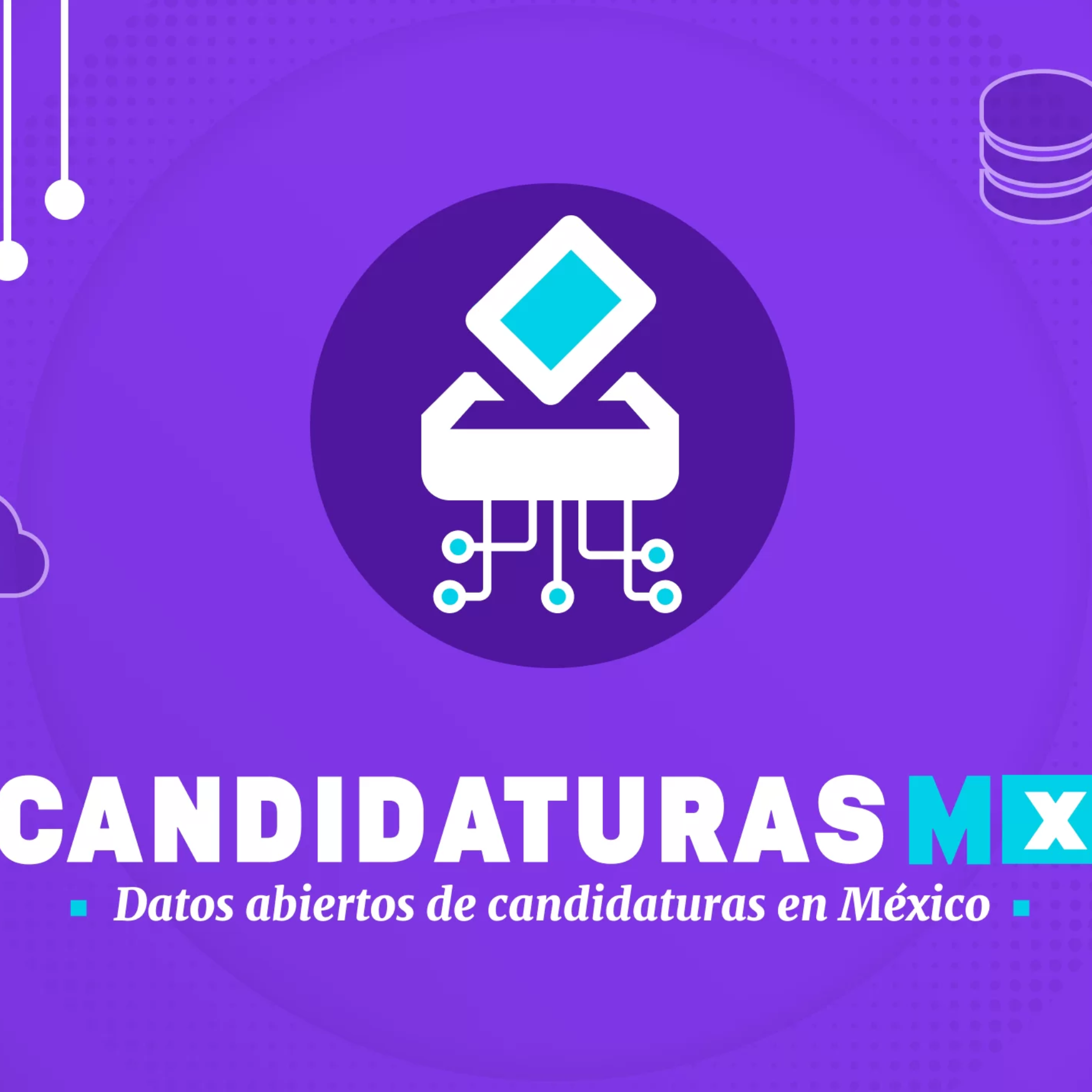 Candidaturas.mx