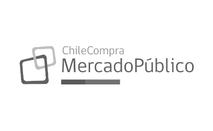 Mercado Público de Chilecompra
