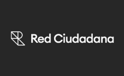 Red Ciudadana