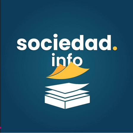 Sociedad.info